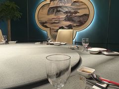 -紫阳富豪大酒店(惠南店)