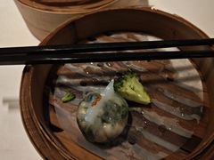 -沙河粉村·国家非遗传承(云台店)