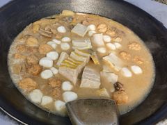 -武汉紫薇都市田园