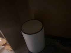 -贵菲·躺式采耳按摩SPA(北辰二分店)