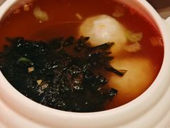 -陈鹏鹏潮汕菜(宝安机场T3航站楼店)