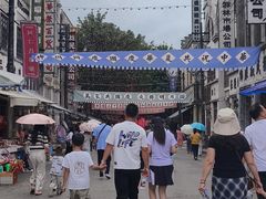 -两江国际影视城