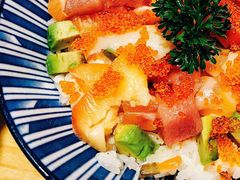 -小句号·精致料理(江南环球港店)