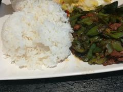 -大米先生(韶山南路店)