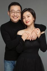 -橘子·彩虹摄影(世纪大道店)