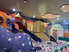 -汤连得温泉馆(宝山店)