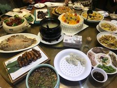 -富雅·尚品(浑南店)