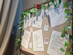 -屋有岛沉浸游戏旗舰店(中山公园店)