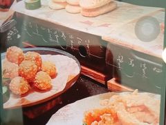 -吉布鲁牛排海鲜自助(温江合生汇店)