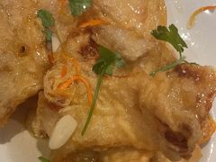 -鸽子窝(黄村店)