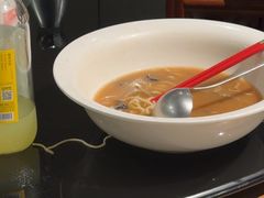 -云天楼国鼎喜宴中心(国鼎店)