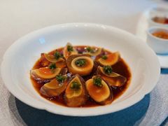 -逸道(益丰·外滩源店)