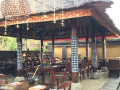 -DiAtas by Art Cafe Bumbu Bali