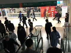 -中国人民解放军总医院(301医院)