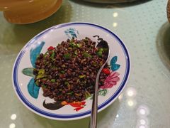 -乐口福家常菜馆(古庸路店)