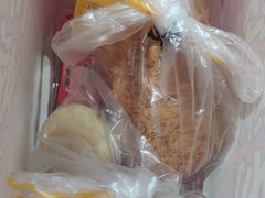 -味多美蛋糕(安定门店)