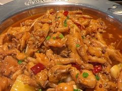 -胖哥俩肉蟹煲(福州仓山爱琴海店)