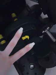 -手艺人不办卡美甲美睫