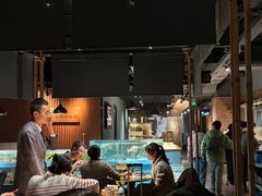 -荣小馆(杭州大厦店)