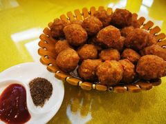 -晋阳饭庄(虎坊桥店)