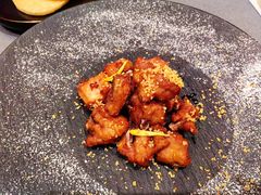 -徽州小镇(高新店)