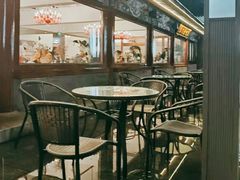 -东门烤鸭店(鼓楼店)