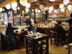 -小川洋风料理(江汉路店)