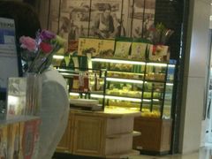 -Caten佳田(港惠店)