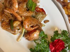 -宜宾海鲜酒家·三十年老字号