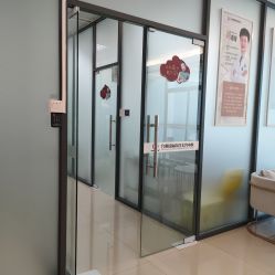 -东莞台心医院-医疗美容