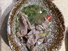 -313羊庄·羊肉火锅烧烤(李村店)