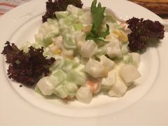 iphone_upload_pic-菲滋意式餐厅(鄞州印象城店)
