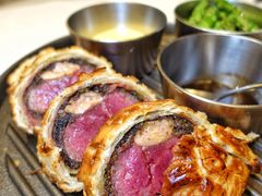 -Le Bistrot de Racine