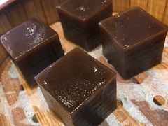 -香港富临皇宫(五月花商业广场店)