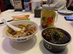 -文和友老长沙龙虾馆(化龙池店)