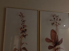 -艺水间水汇