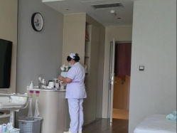 -禧贝阁母婴呵护中心(市图书馆店)