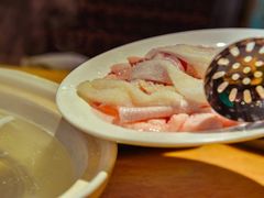 -龙泉人椰子鸡.糟粕醋.海南菜(三亚旗舰店)