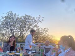 -EATALIA意塔利意式餐厅(鼓楼店)