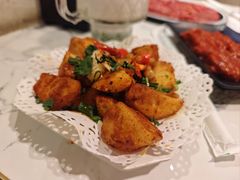 -钢管厂五区小郡肝火锅串串香(清河店)