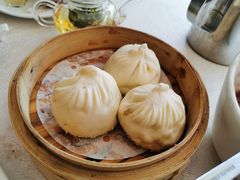 -老东吴食府(雅都店)