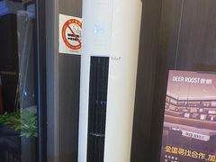 -鹿栖.精油SPA(金山世纪城店)