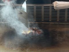 -大渔之观(安贞店)