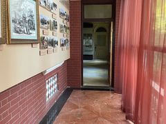 -北京动物园-畅观楼