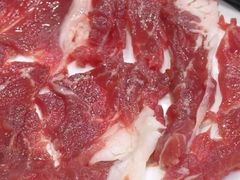 -黑山牛肉汤火锅(花城汇店)