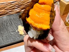 -鮨鳳