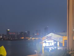 -不二·民谣音乐餐吧(长沙店)
