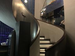 -山塘渡·苏式园林餐厅