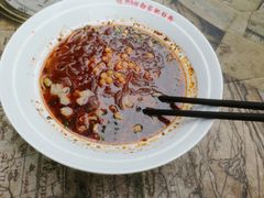 -钟方模白家肥肠粉(春熙店)