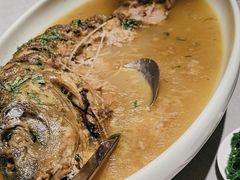 -商都酒店( 北京南站店)